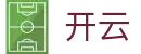开云体育官方入口-KAIYUN安全稳定赛事投注平台