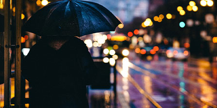 开云集团中国官网-智能化运动评估系统在校园中的部署研究，运动智能概述