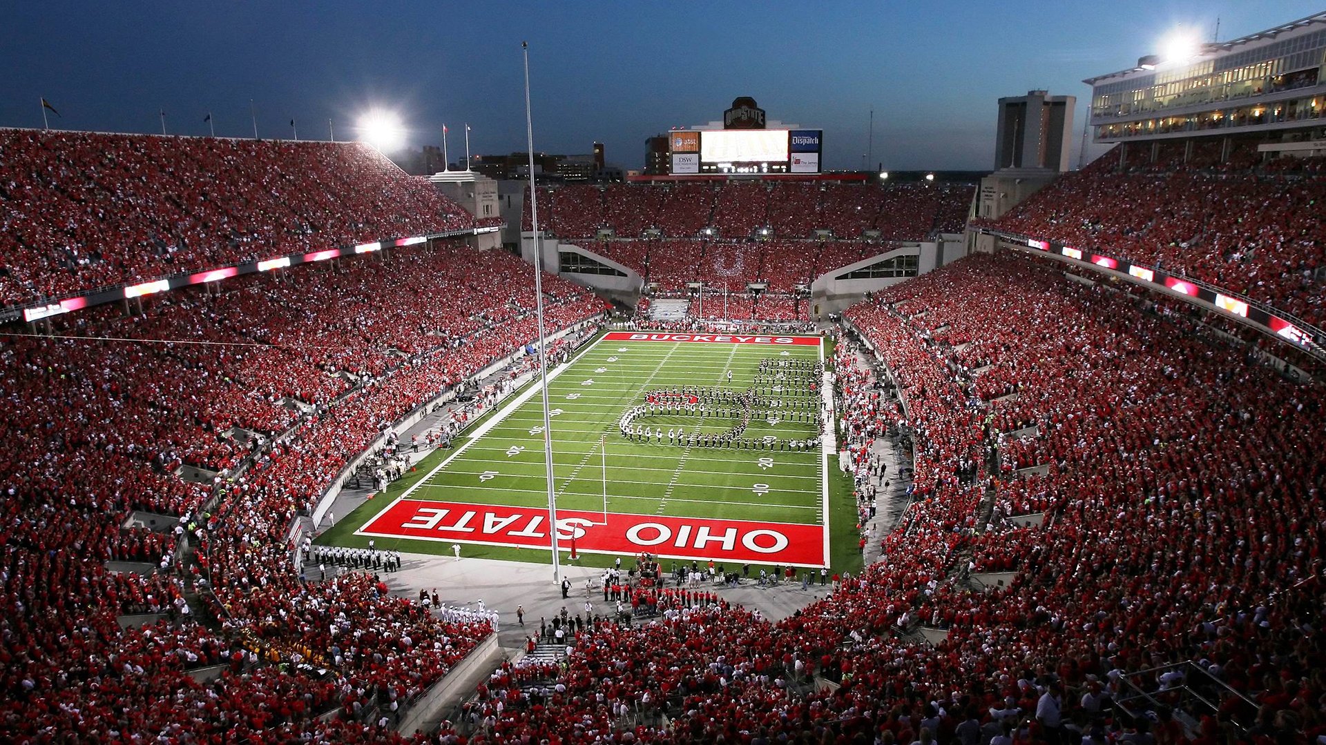 开云体育移动版-法甲球队通过视频情境语义理解提升战术执行一致性，法甲足球比赛视频