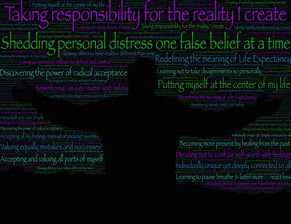 kaiyun.com-法甲夏训计划更新恢复策略提升比赛状态，法甲夏季转会时间