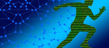 开云APP-法甲防守战术调整对比赛节奏控制的影响分析，法甲如何