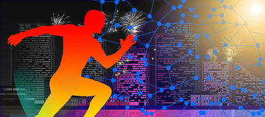 开云APP-法甲防守战术调整对比赛节奏控制的影响分析，法甲如何