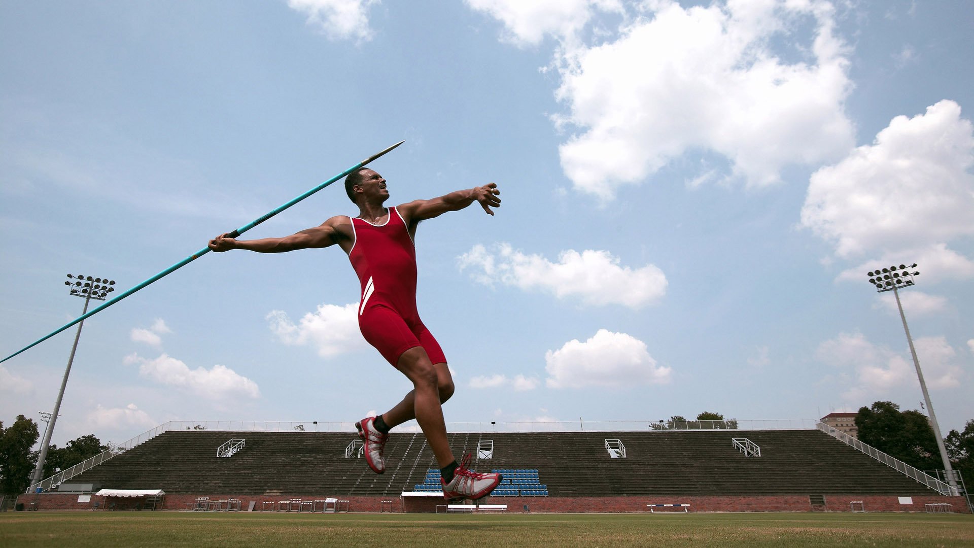 开云权威入口-国际裁判考核机制引入更多实战模拟评分，国际裁判员考核