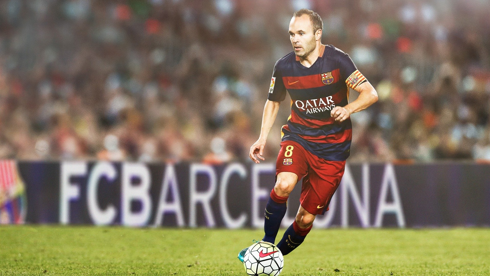 开yun体育-就在今天！11月3号中超国安传来拉米罗侯森塞尔吉尼奥最新动态，足球迷必看！